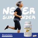 superior-labs-bromelain-500mg-2400-gdu-g-6.jpg