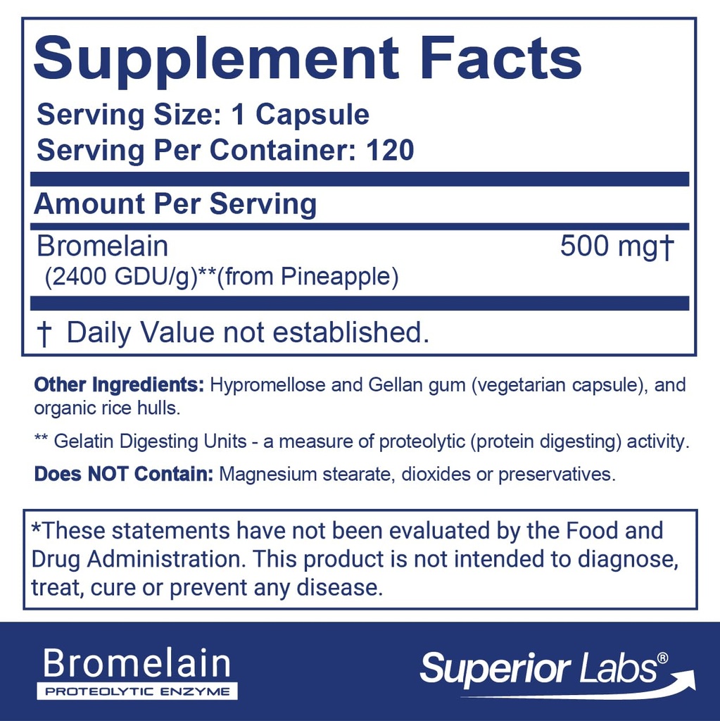 superior-labs-bromelain-500mg-2400-gdu-g-2.jpg