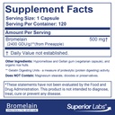 superior-labs-bromelain-500mg-2400-gdu-g-2.jpg