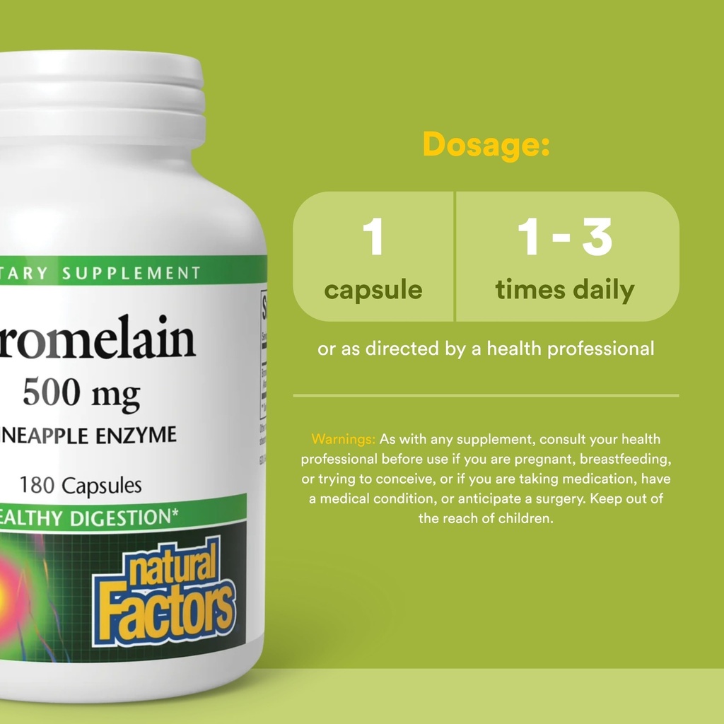 natural-factors-bromelain-500-mg-enzyme--3.jpg