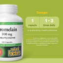 natural-factors-bromelain-500-mg-enzyme--3.jpg