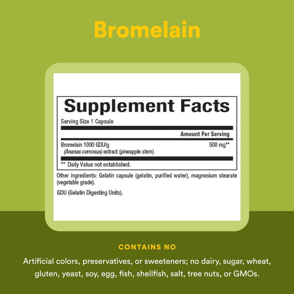 natural-factors-bromelain-500-mg-enzyme--4.jpg