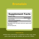 natural-factors-bromelain-500-mg-enzyme--4.jpg