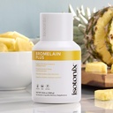 isotonix-bromelain-plus-protease-enzymes-3.jpg