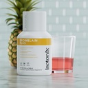 isotonix-bromelain-plus-protease-enzymes-2.jpg