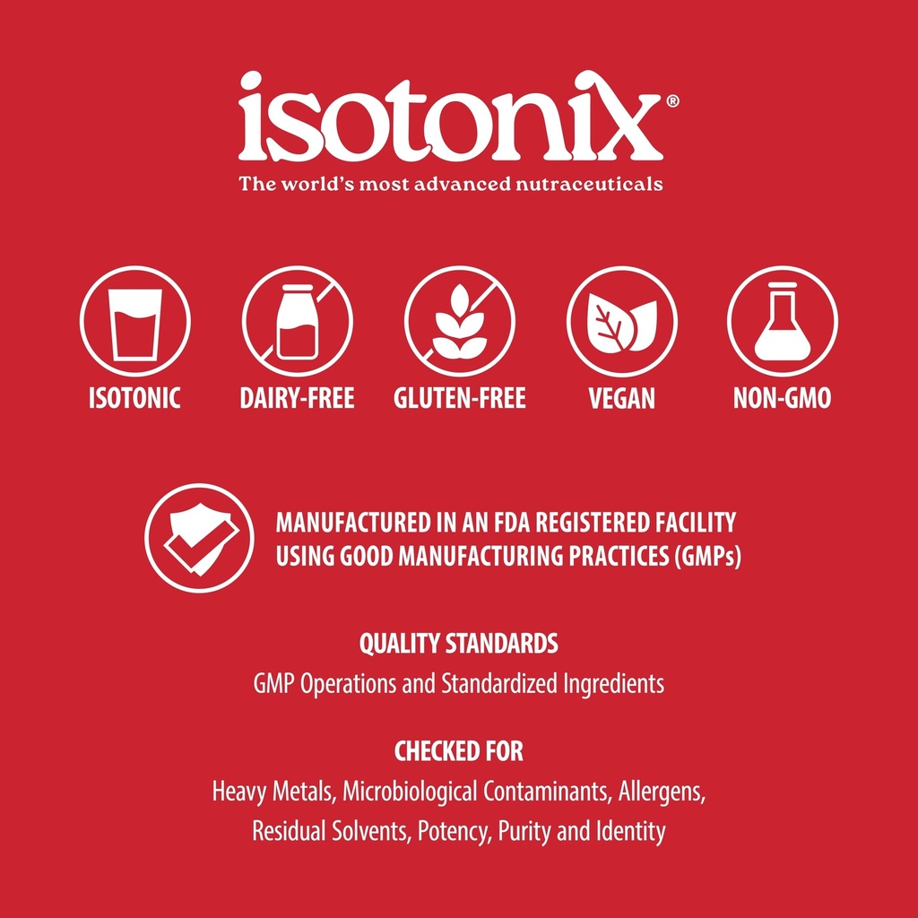 isotonix-bromelain-plus-protease-enzymes-4.jpg