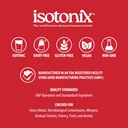 isotonix-bromelain-plus-protease-enzymes-4.jpg