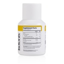 isotonix-bromelain-plus-protease-enzymes-5.jpg