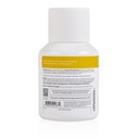 isotonix-bromelain-plus-protease-enzymes-6.jpg