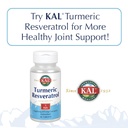 kal-bromelain-tablets-1000-mg-90-count-6.jpg