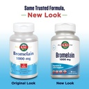 kal-bromelain-tablets-1000-mg-90-count-2.jpg