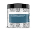 earthborn-elements-bromelain-200-capsule-2.jpg