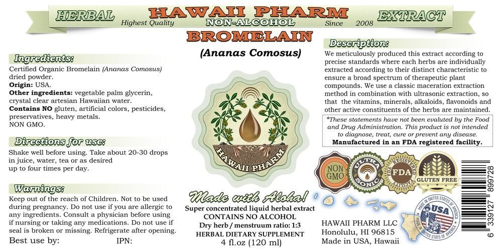 hawaii-pharm-bromelain-alcohol-free-liqu-2.jpg