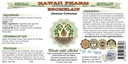 hawaii-pharm-bromelain-alcohol-free-liqu-2.jpg
