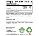 brieofood-bromelain-1000mg-per-serving-2-2.jpg