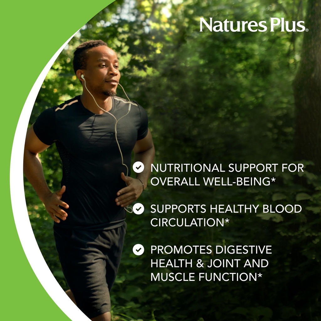naturesplus-chewable-bromelain-180-table-4.jpg
