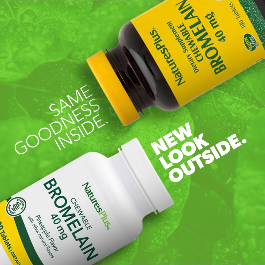 naturesplus-chewable-bromelain-180-table-2.jpg