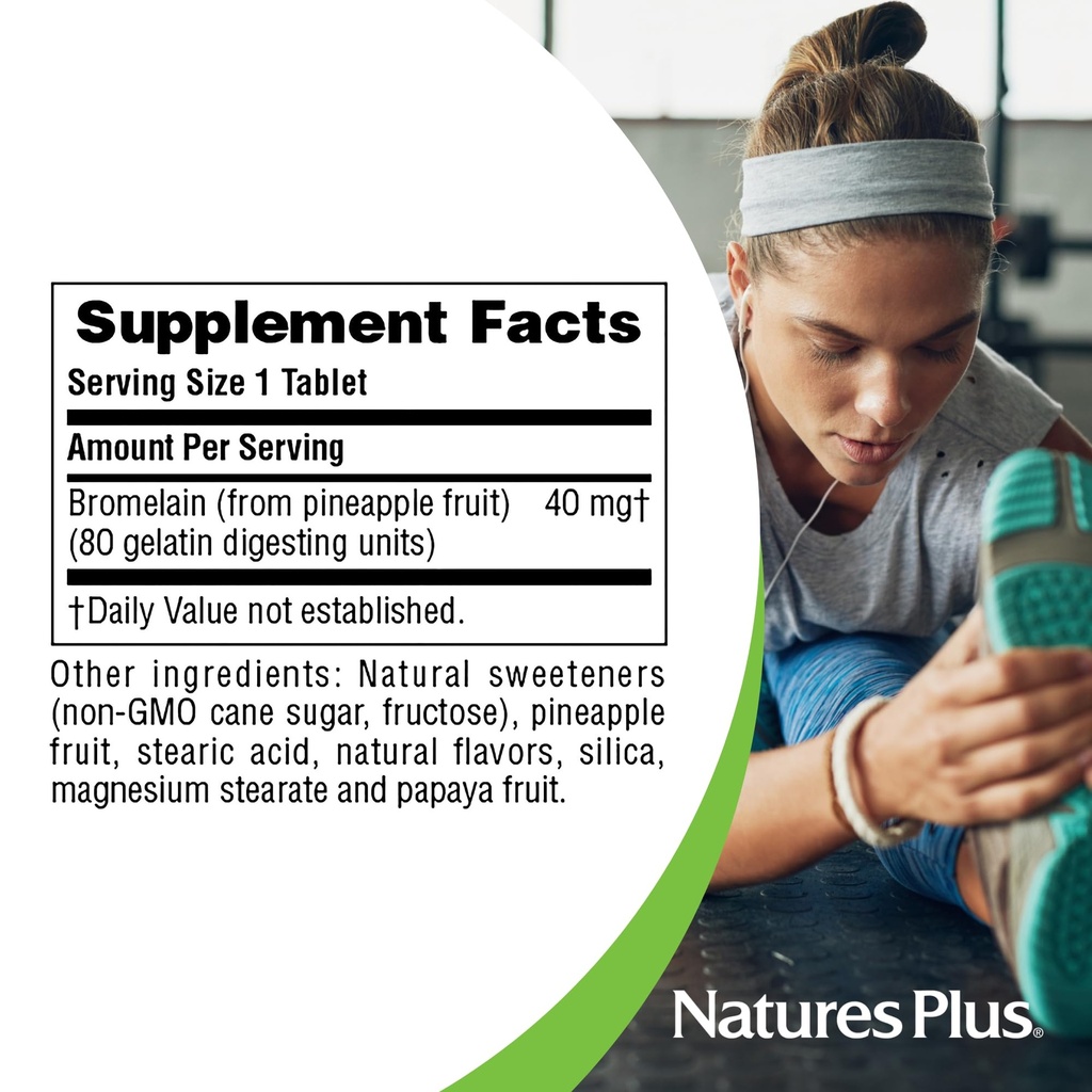 naturesplus-chewable-bromelain-180-table-5.jpg