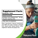 naturesplus-chewable-bromelain-180-table-5.jpg