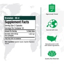 nutramedix-bromelain-supplements-proteol-3.jpg