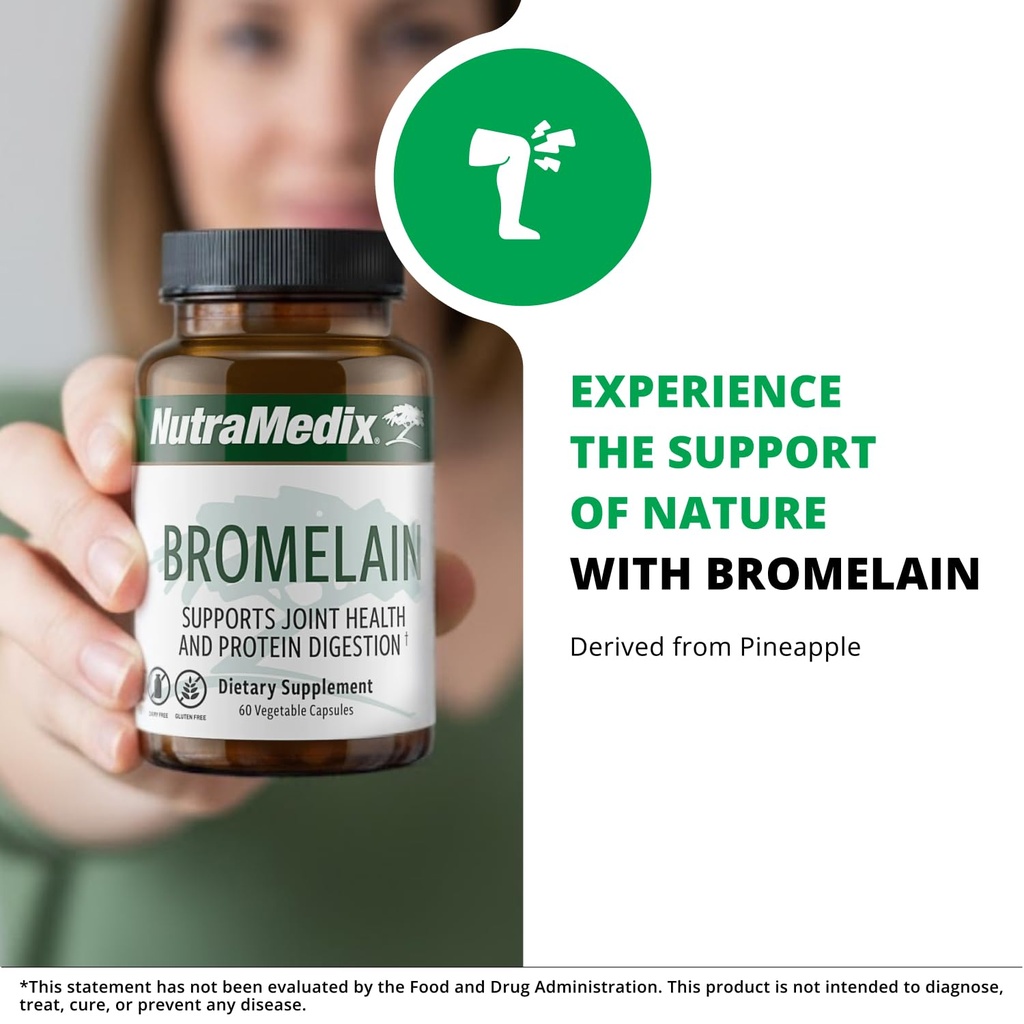nutramedix-bromelain-supplements-proteol-4.jpg