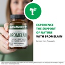 nutramedix-bromelain-supplements-proteol-4.jpg