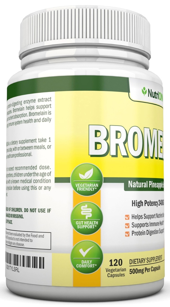 bromelain-500mg-2400-gdu-120-vegetable-c-4.jpg