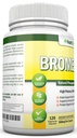 bromelain-500mg-2400-gdu-120-vegetable-c-4.jpg