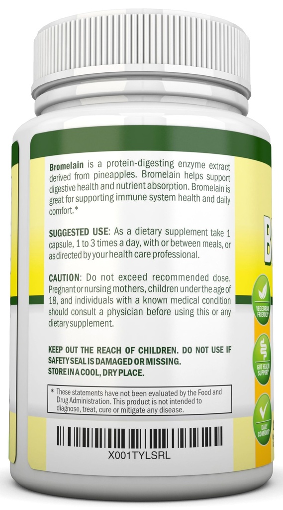 bromelain-500mg-2400-gdu-120-vegetable-c-3.jpg