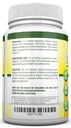bromelain-500mg-2400-gdu-120-vegetable-c-3.jpg