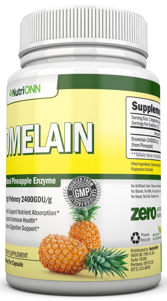 bromelain-500mg-2400-gdu-120-vegetable-c-5.jpg