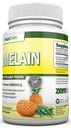 bromelain-500mg-2400-gdu-120-vegetable-c-5.jpg