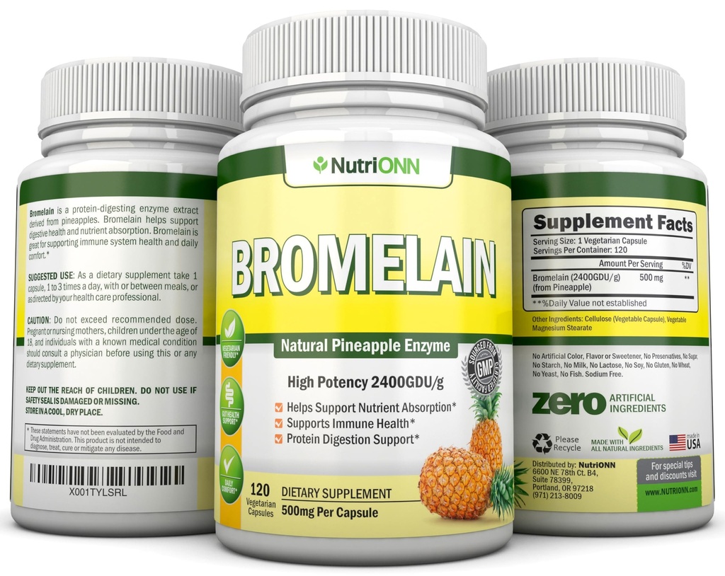 bromelain-500mg-2400-gdu-120-vegetable-c-6.jpg