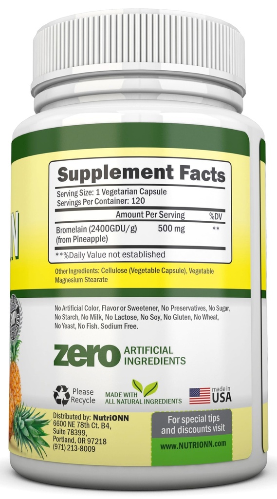 bromelain-500mg-2400-gdu-120-vegetable-c-2.jpg