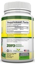 bromelain-500mg-2400-gdu-120-vegetable-c-2.jpg