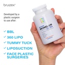 bruizex-ultra-bromelain-and-quercetin-br-4.jpg