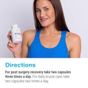 bruizex-ultra-bromelain-and-quercetin-br-5.jpg
