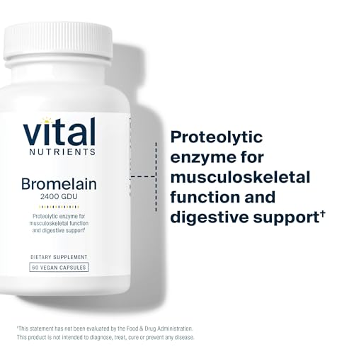 vital-nutrients-bromelain-2400-gdu-vegan-6.jpg