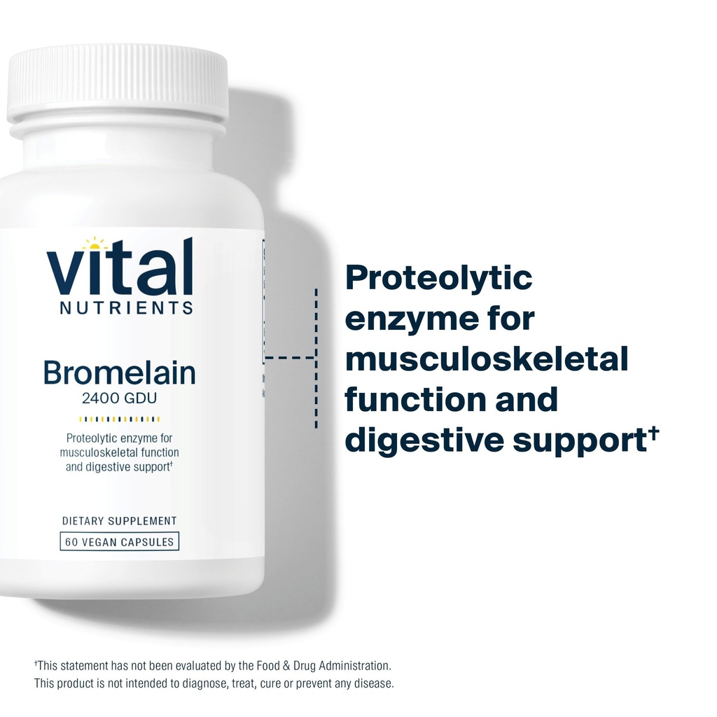 vital-nutrients-bromelain-2400-gdu-vegan-5.jpg