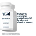 vital-nutrients-bromelain-2400-gdu-vegan-5.jpg