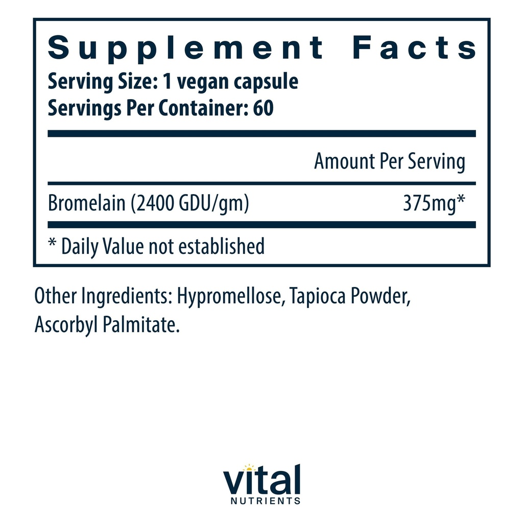 vital-nutrients-bromelain-2400-gdu-vegan-2.jpg