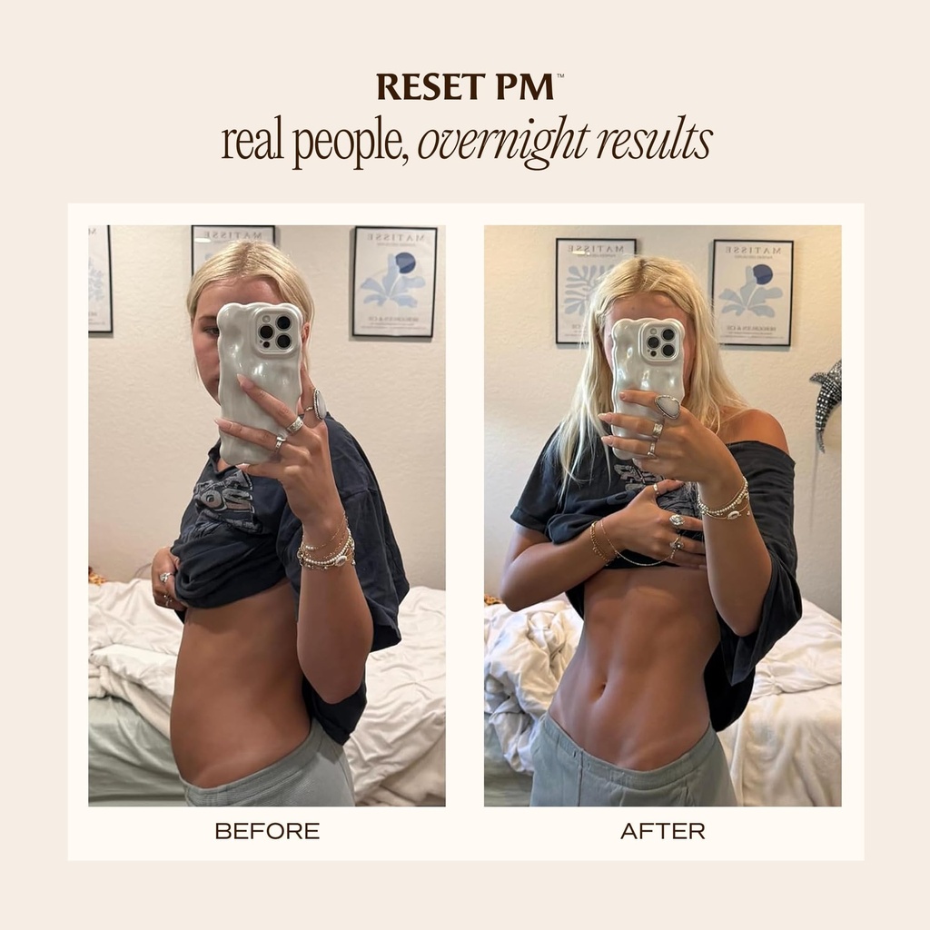 paulina-fitness-reset-overnight-digestiv-2.jpg