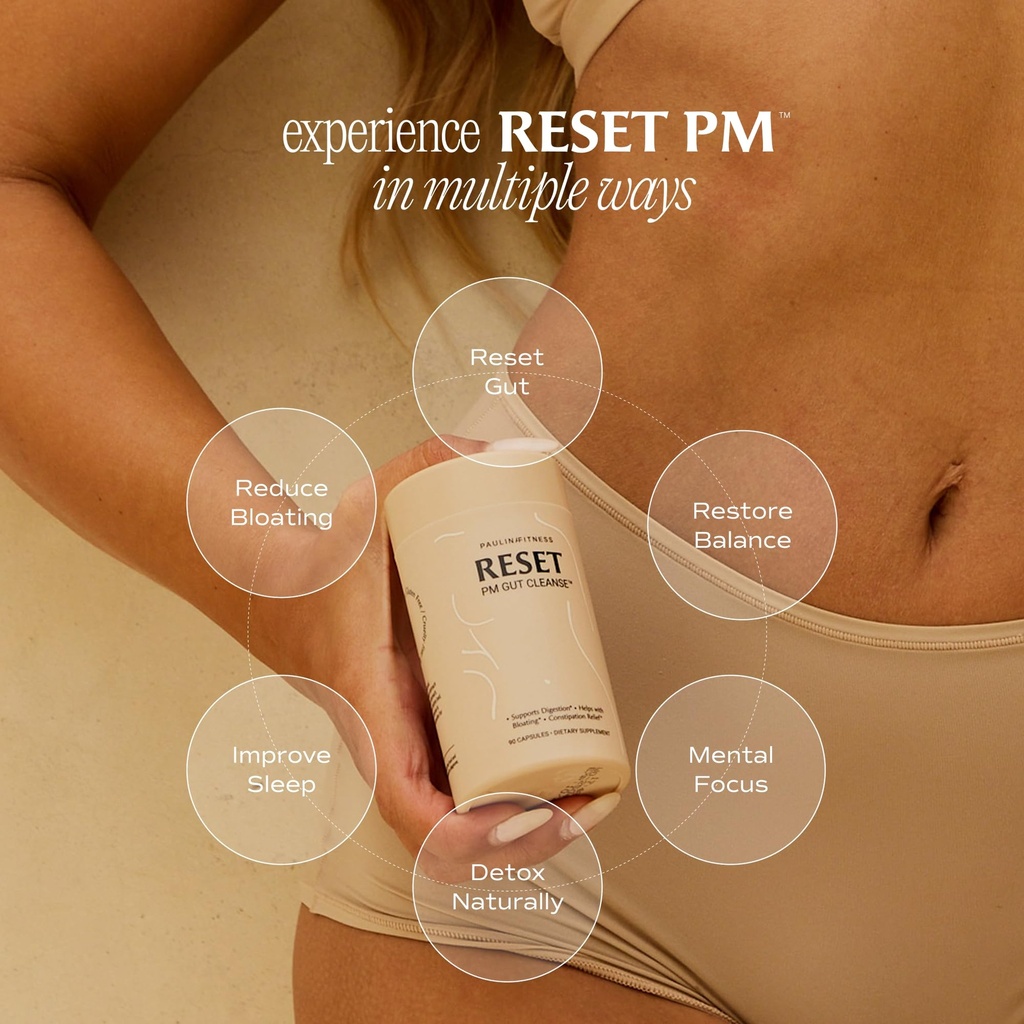 paulina-fitness-reset-overnight-digestiv-4.jpg