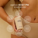 paulina-fitness-reset-overnight-digestiv-4.jpg