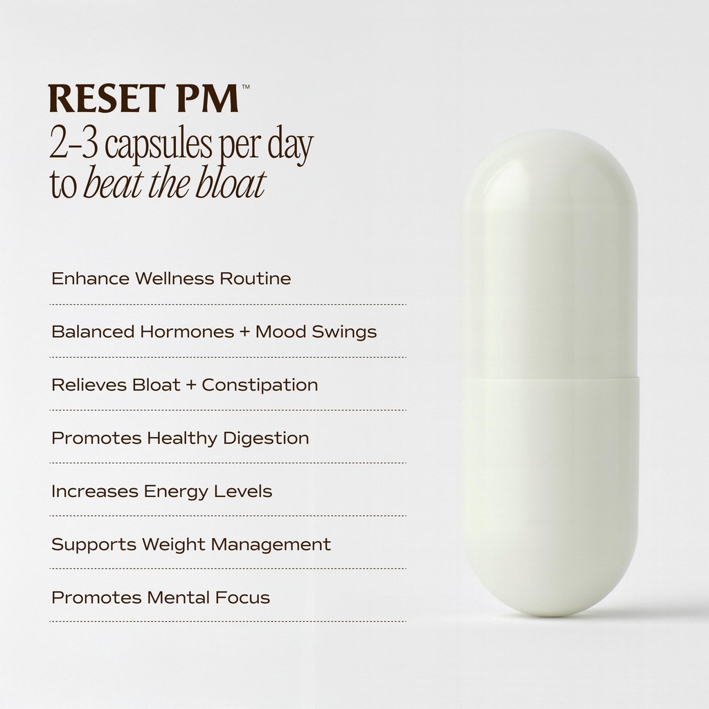 paulina-fitness-reset-overnight-digestiv-3.jpg