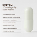 paulina-fitness-reset-overnight-digestiv-3.jpg
