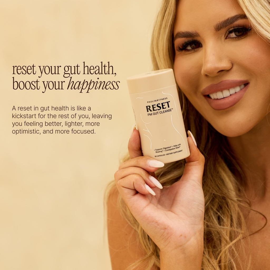 paulina-fitness-reset-overnight-digestiv-6.jpg