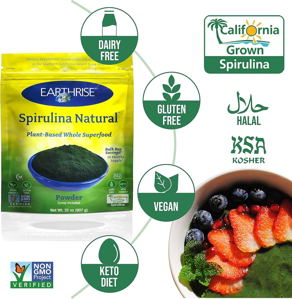earthrise-spirulina-natural-powder-32oz--4.jpg