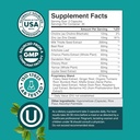 bundle-of-herbal-laxative-capsules-with--3.jpg
