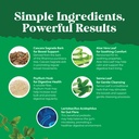 bundle-of-herbal-laxative-capsules-with--6.jpg